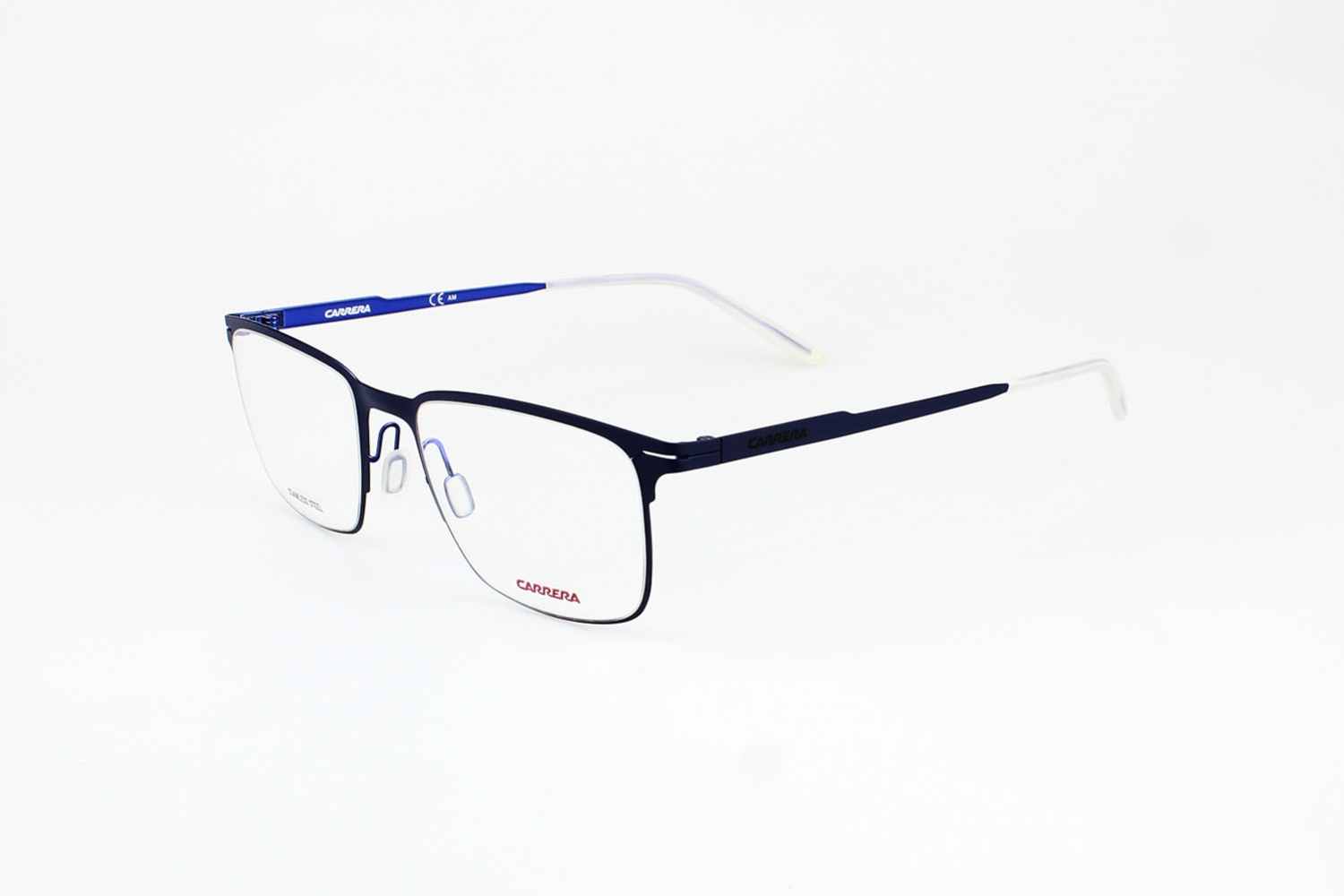 Carrera CA6661 VBM